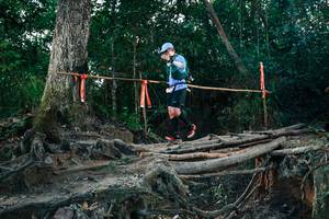 BIB: 
                            <button type="button" onclick="openModal(27323743)" class="btn btn-primary btn-sm float-right btn-popup" data-toggle="modal" data-target=".modal-high-quality">
                        <i class="fas fa-shopping-cart"></i> Add to Cart
                    </button>
                                            <button type="button" onclick="isThisMe(27323743, true)" class="btn btn-success btn-sm float-right btn-popup btn-isme hidden" data-toggle="tooltip" data-placement="bottom" title="นี่คือรูปของคุณใช่ไหม คลิกที่นี่เพื่อเอาเข้าอัลบั้ม">
                        <i class="fas fa-plus"></i> Add to album
                    </button>
                    <button type="button" onclick="isThisMe(27323743, false)" class="btn btn-warning btn-sm float-right btn-popup btn-isnotme hidden">
                        <i class="fas fa-ban"></i> Remove from album
                    </button>